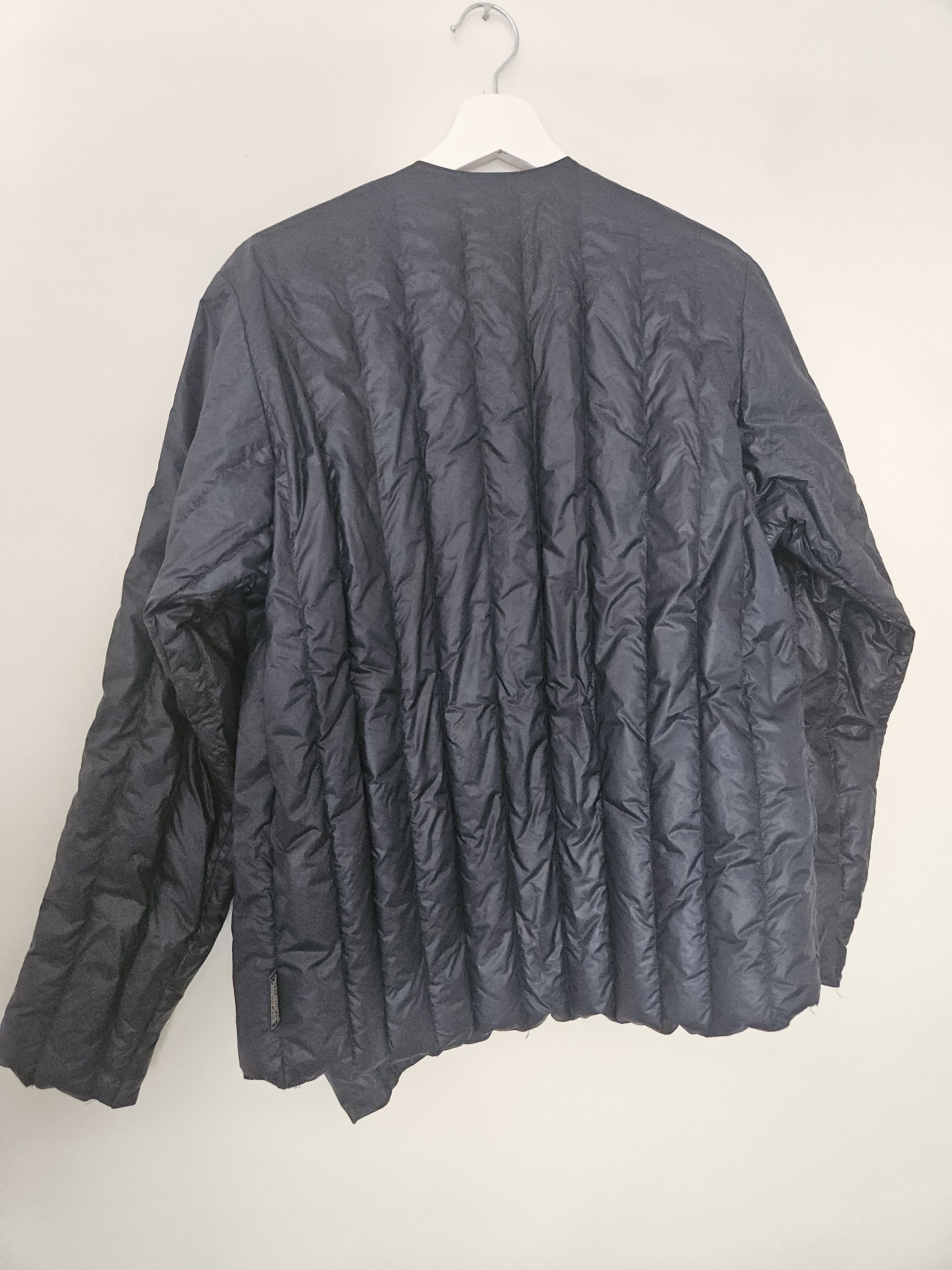 ジャケット・アウター Rocky Mountain Featherbed Liner down 40 ジャケット・アウター Rocky Mountain Featherbed Liner down 40