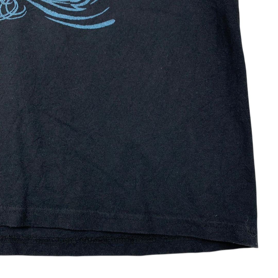 Other Vintage Style Seattle Seahawks Graphic Y2K Tee Size US XXL / EU 58 / 5 - 8 Thumbnail