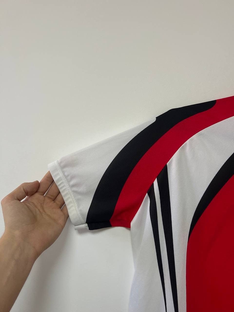 Giordano Vintage Giordana Cycling Jersey Racing Bicycle Shirt XL Size US XL / EU 56 / 4 - 6 Thumbnail