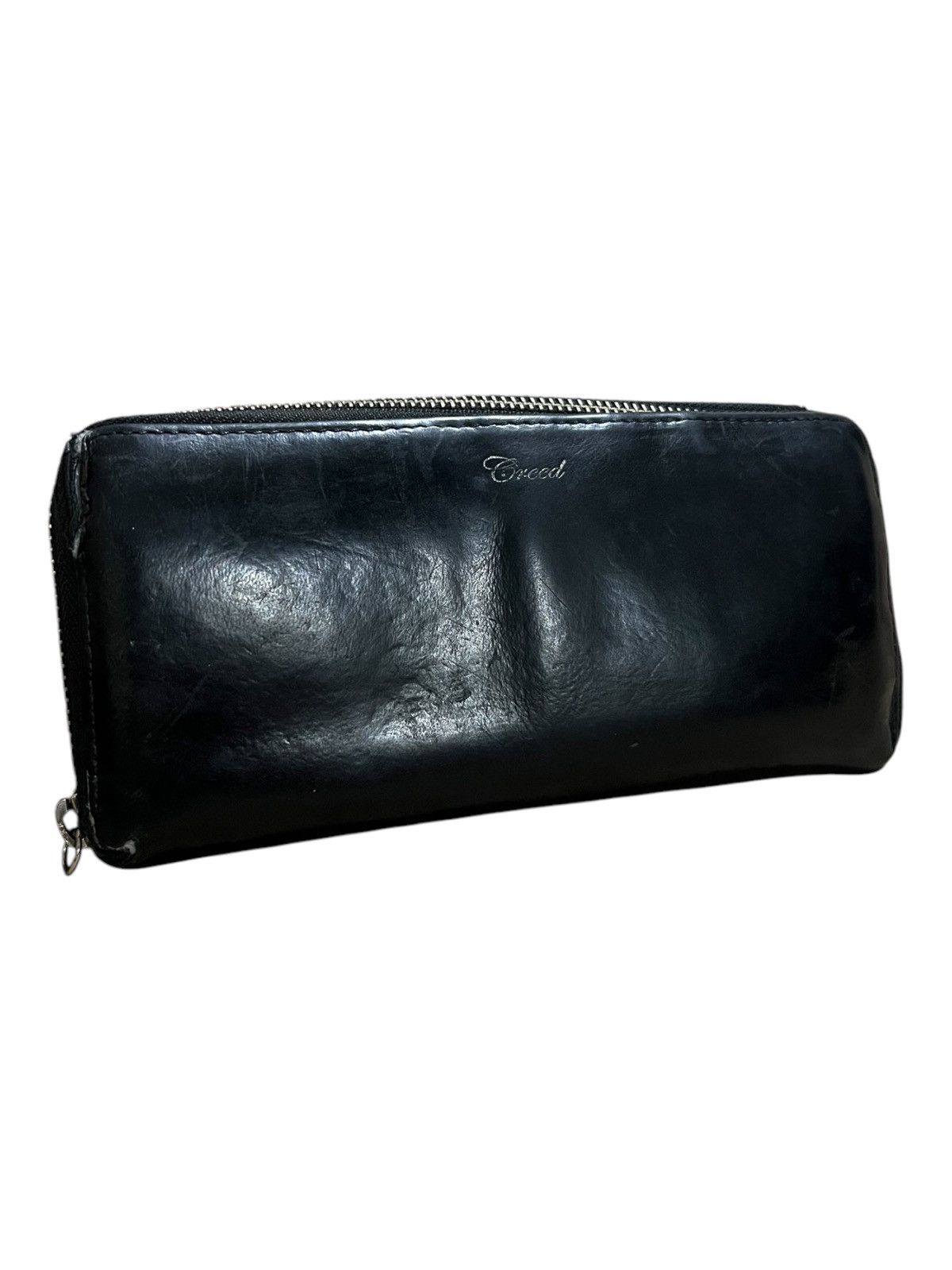 Backlash × Isamu Katayama Backlash Isamu Katayama Backlash Black  