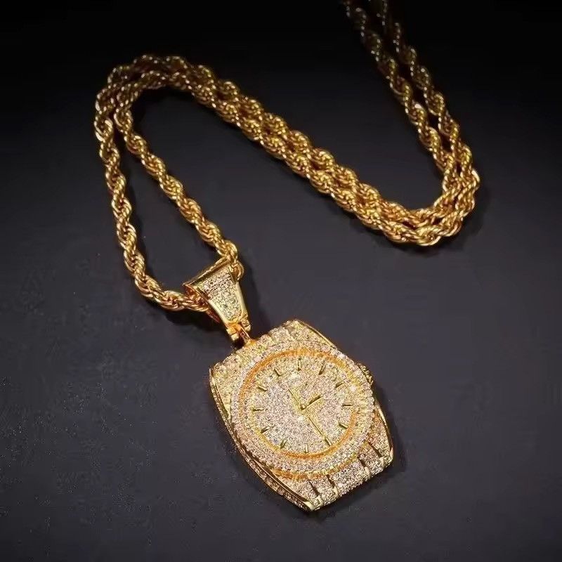 Japanese Brand GOA Style Feather Necklace Vkei Archive Japan | Grailed