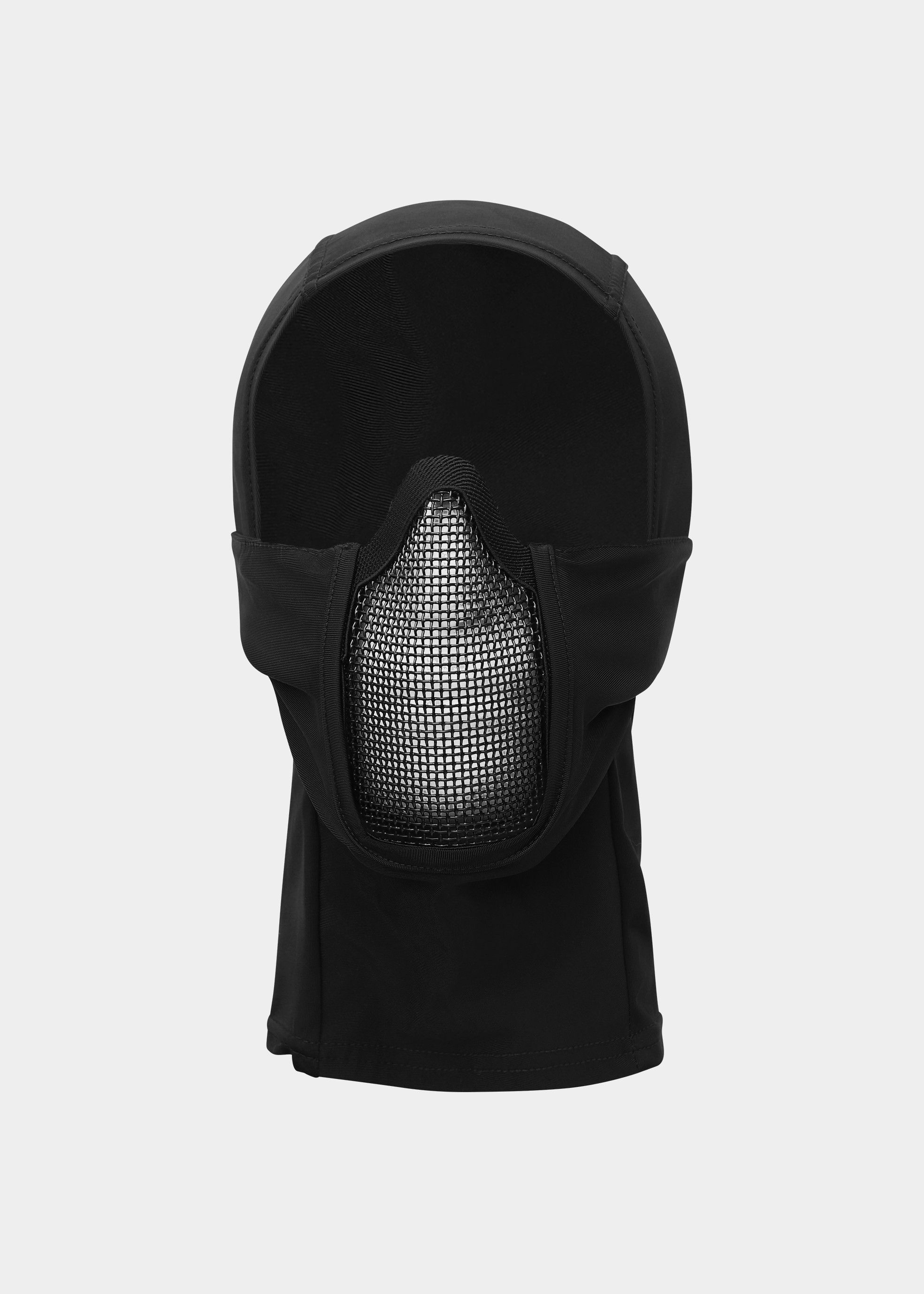 Alpinestars × Heliot Emil Reflective Goggles with Mask Size ONE SIZE - 5 Thumbnail