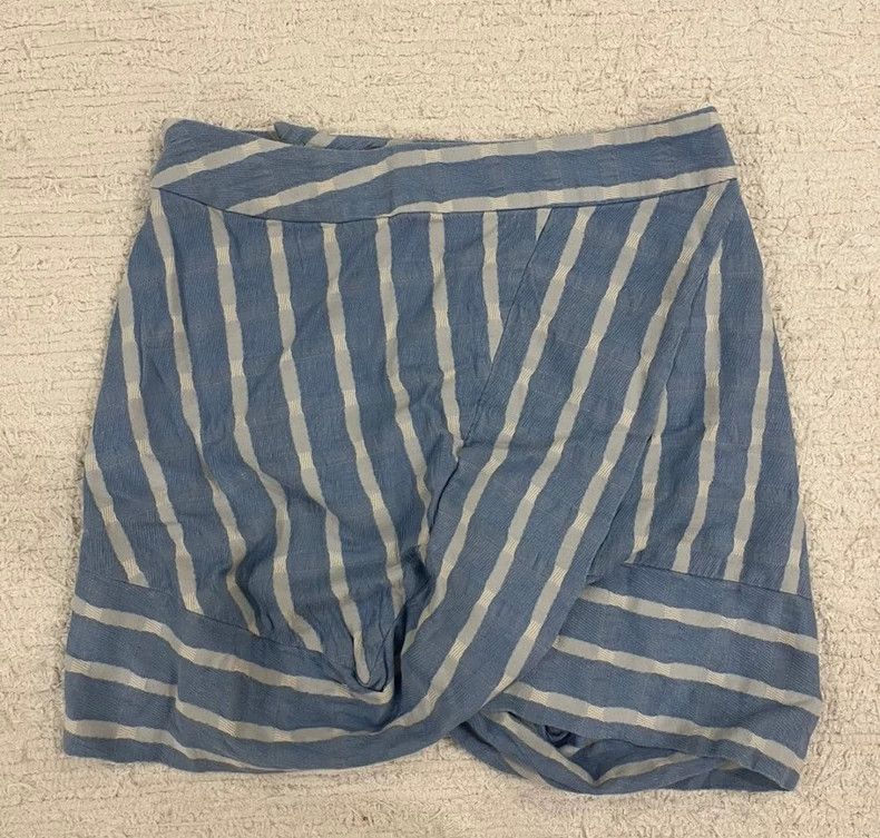 Vivienne Westwood Vivienne Westwood size2 Red label. Empress Dowager Cixi's h Size 29" - 2 Thumbnail
