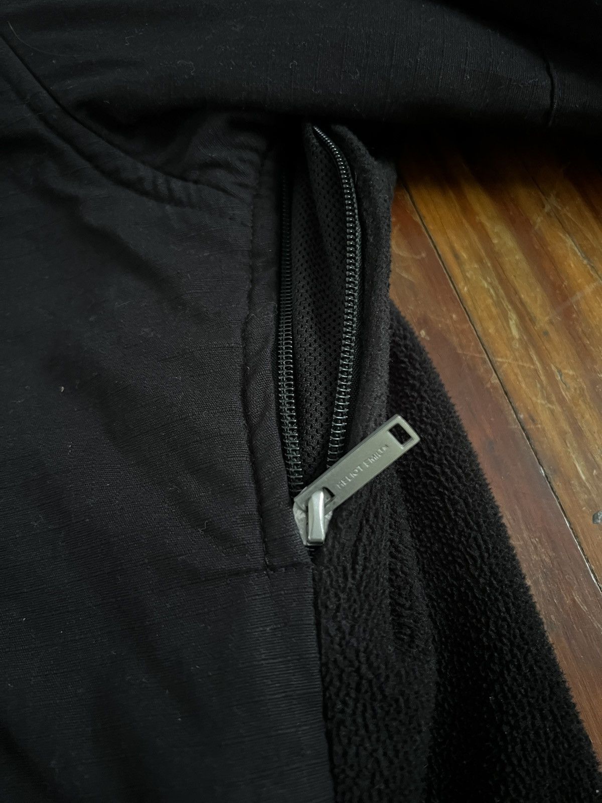 Heliot Emil Heliot Emil Size US L / EU 52-54 / 3 - 6 Thumbnail