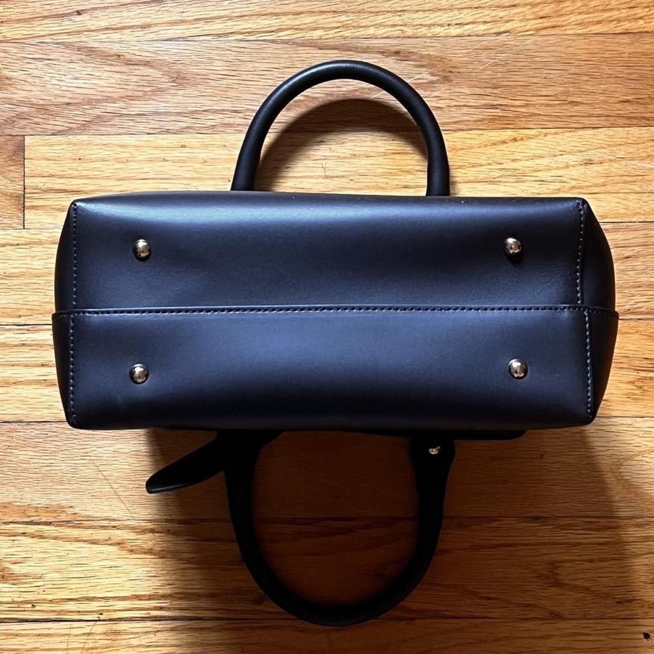 Other Agata & Novia Handbag Size ONE SIZE - 5 Thumbnail