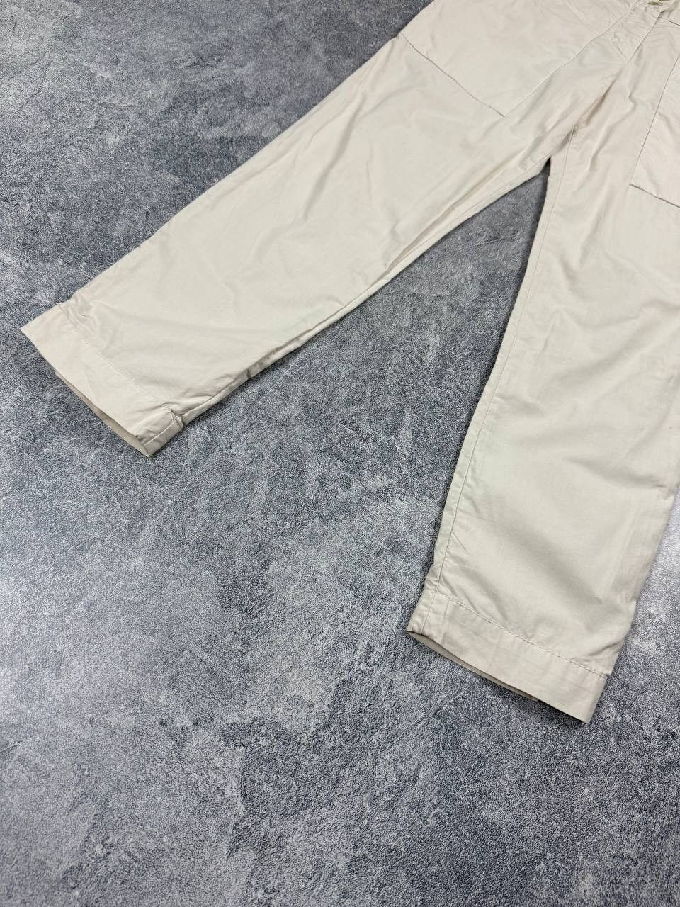 Brunello Cucinelli Brunello Cucinelli pants Size 26" / US 2 / IT 38 - 3 Thumbnail