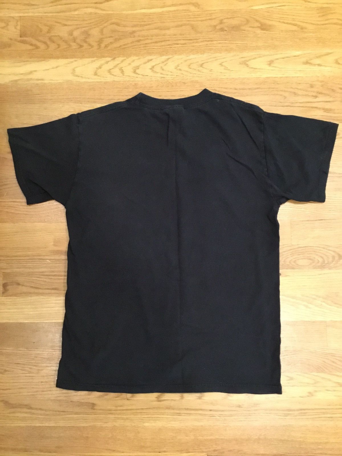 Vintage Vintage Melvins T-Shirt | Grailed