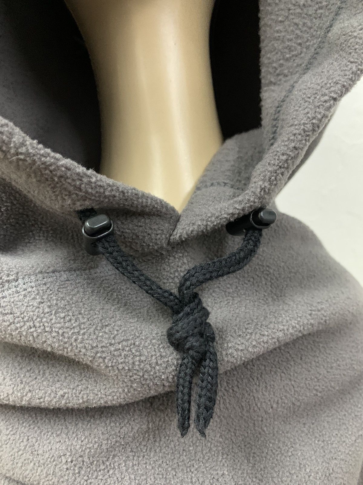 Oakley OAKLEY Head Cover Fleece Size ONE SIZE - 5 Thumbnail
