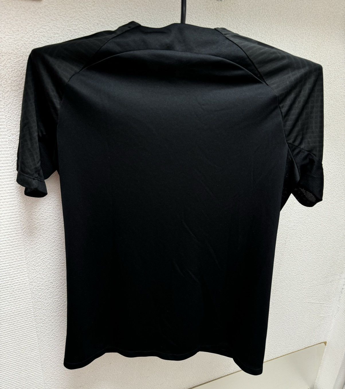 Nike Chelsea Nike Soccer jersey L sz trivago Size US M / EU 48-50 / 2 - 5 Thumbnail