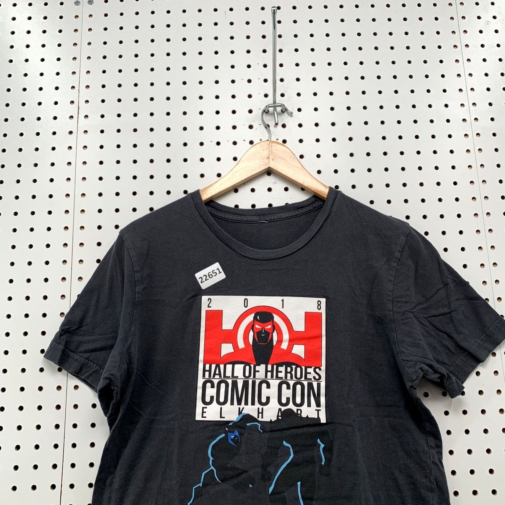 Gildan Item Specifications: Material: Cotton Size US M / EU 48-50 / 2 - 7 Thumbnail