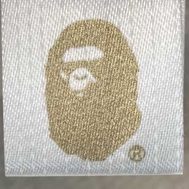 Bape 2024 🔥JAKARTA Store Camo🔥 BAPE shark full zip hoodie APE Size US XXL / EU 58 / 5 - 10 Thumbnail