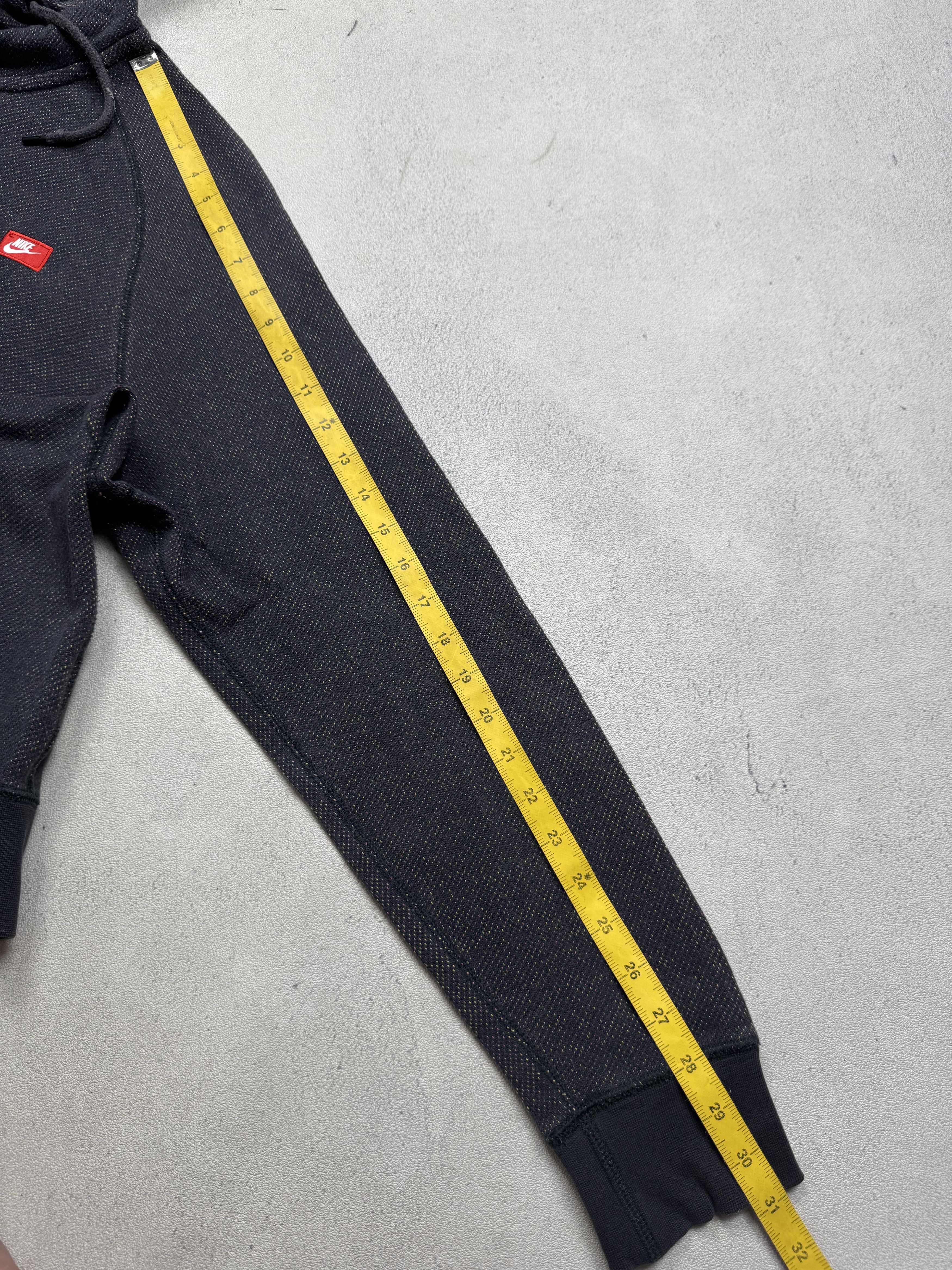 Nike Nike Zip Up Hoodie Size US L / EU 52-54 / 3 - 9 Thumbnail
