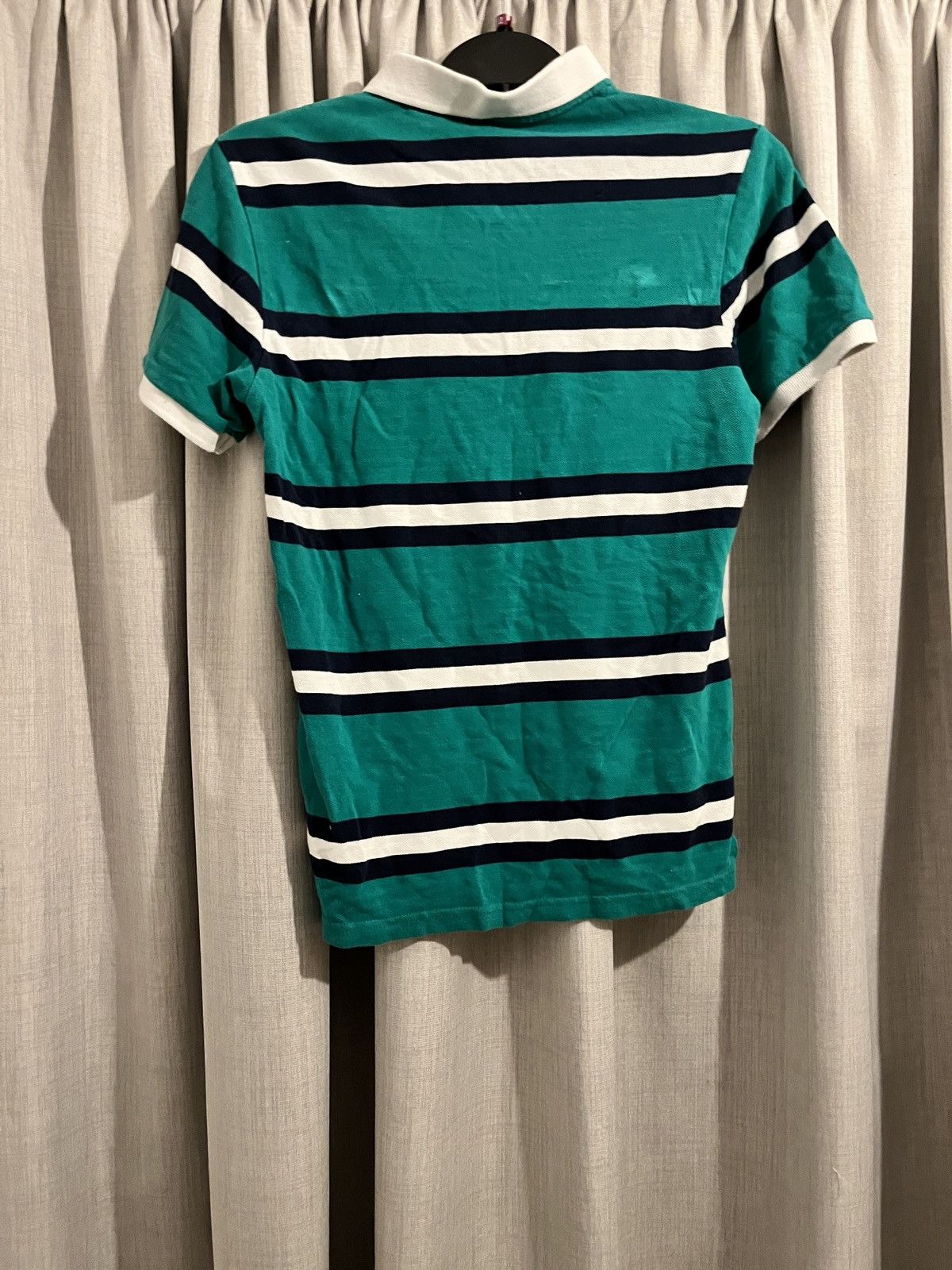 Vintage Primark shirt Size US S / EU 44-46 / 1 - 3 Thumbnail