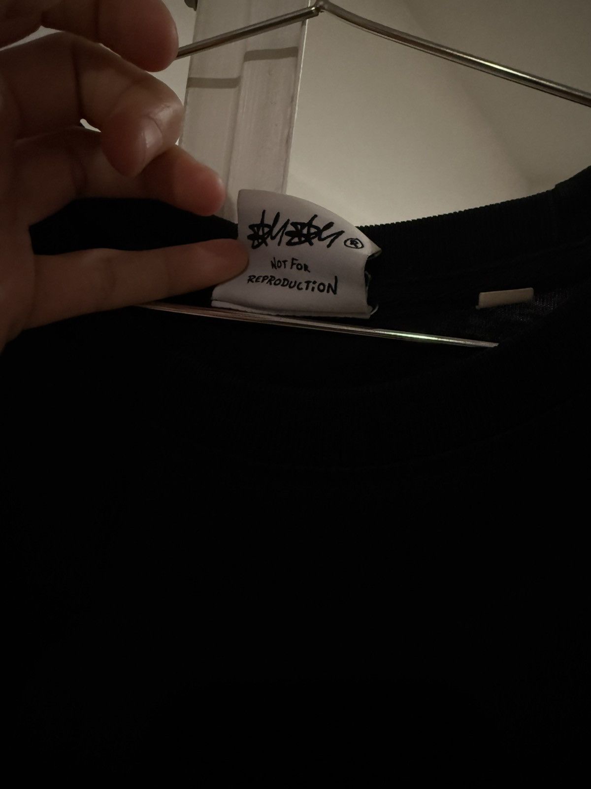 Other Dylan Audigier “DYDY AUDIGIER” AFFILIATION T-SHIRT Size US XS / EU 42 / 0 - 4 Thumbnail