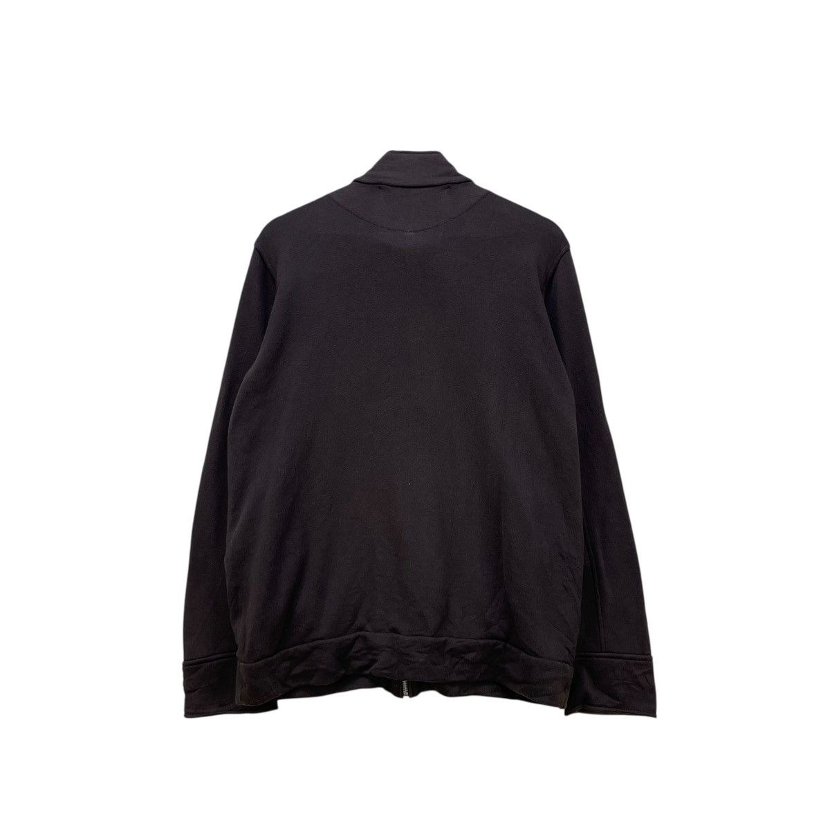 Japanese Brand 💥Japanese Brand Slow Gun Jacket Size US M / EU 48-50 / 2 - 2 Thumbnail