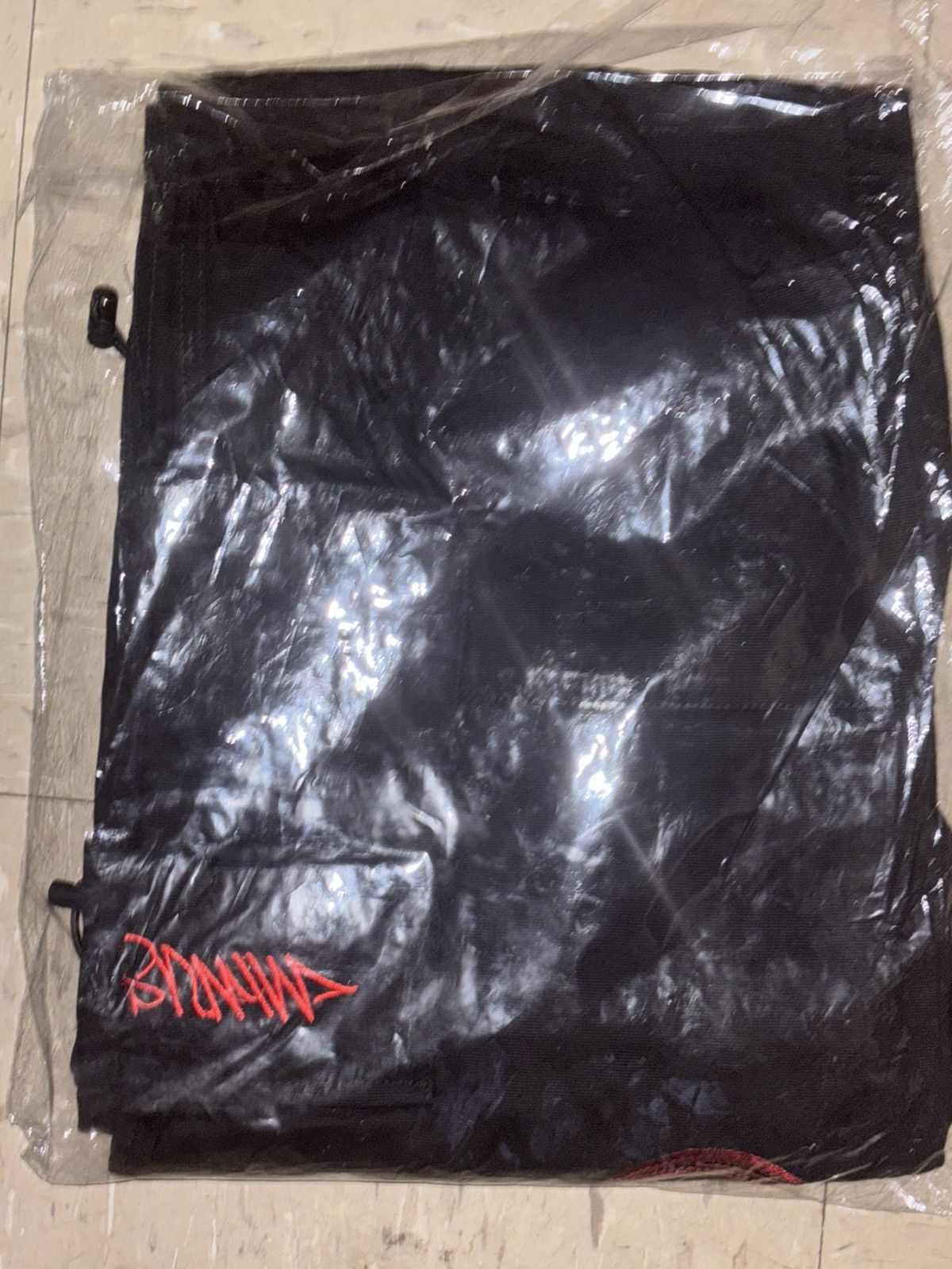 Designer × Vintage Minus Two Cargos Size US 30 / EU 46 - 2 Thumbnail