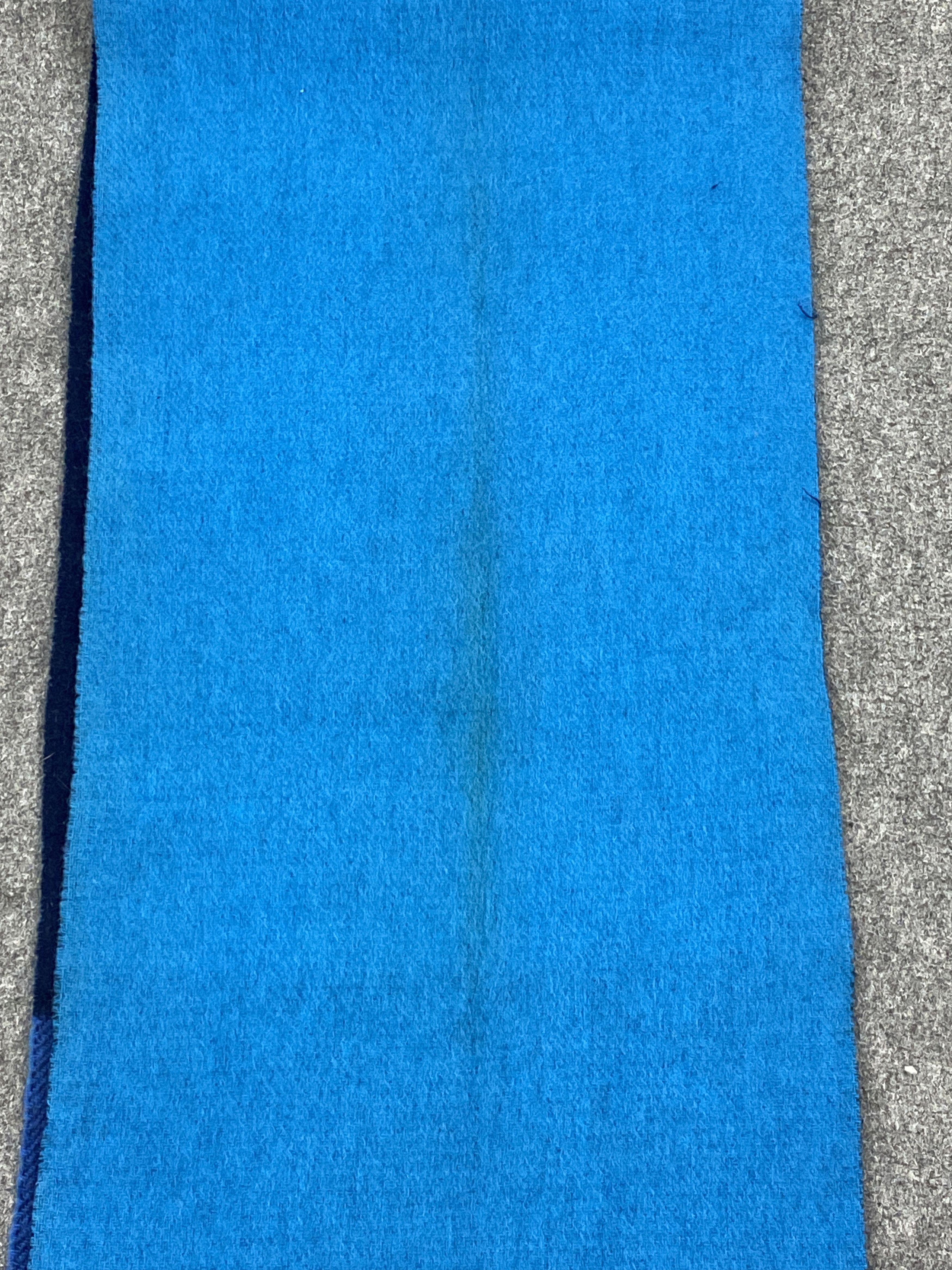 Tomorrowland Tomorrowland Scarf / Muffler / Neckwear - SC0070 Size ONE SIZE - 12 Thumbnail