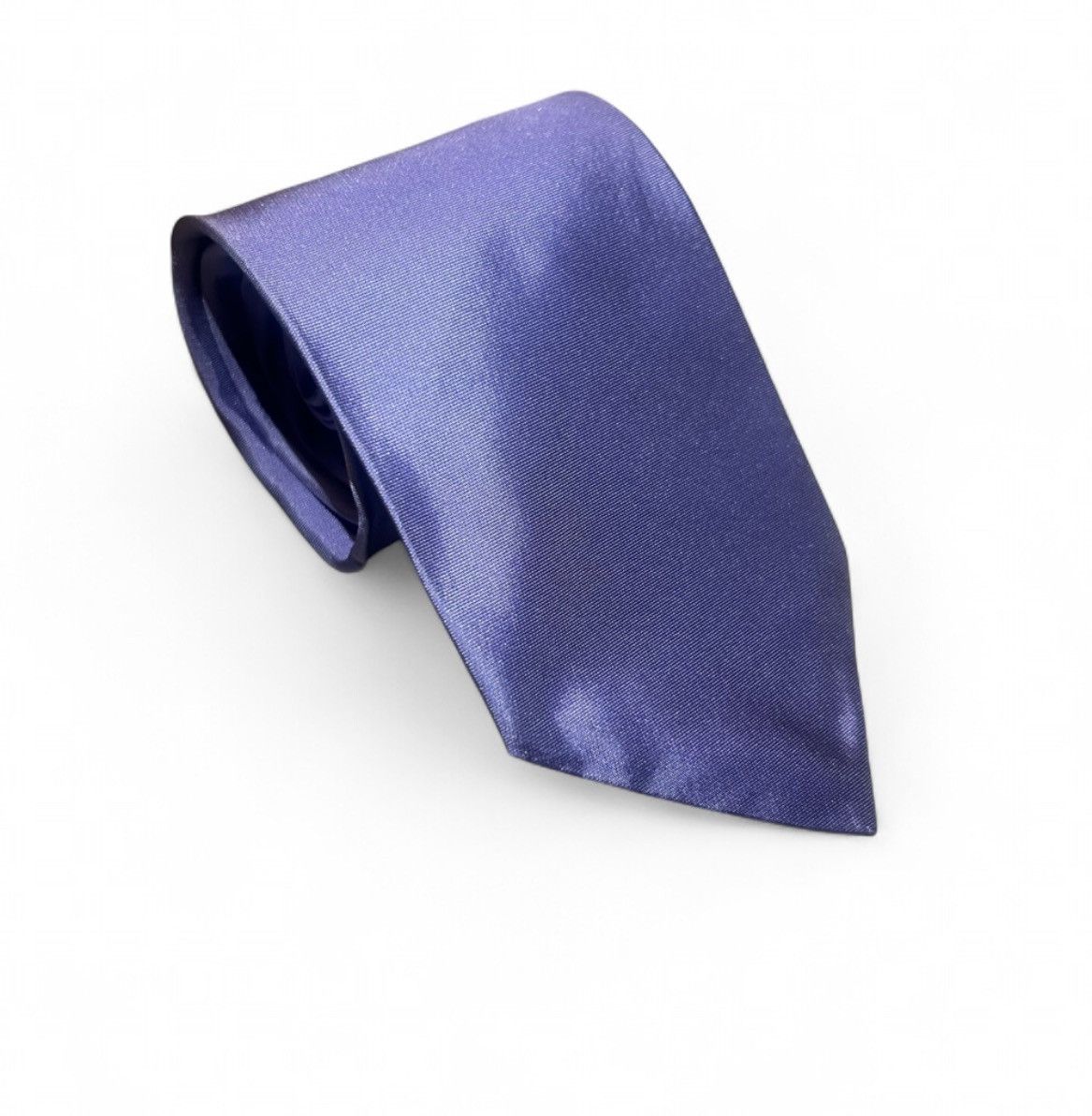 Dolce & Gabbana 🔥 Free Shipping D&G Tie 🔥 Size ONE SIZE - 1 Thumbnail