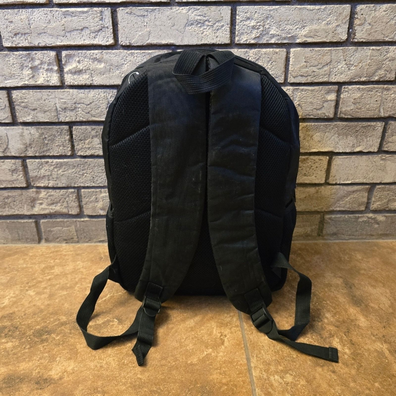 Other Multicolored Donkey Pinata Backpack Size ONE SIZE - 4 Thumbnail
