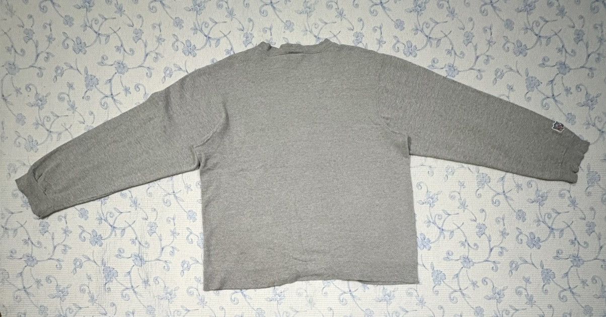Nike Nike Sweatshirt NFL Size US L / EU 52-54 / 3 - 8 Thumbnail