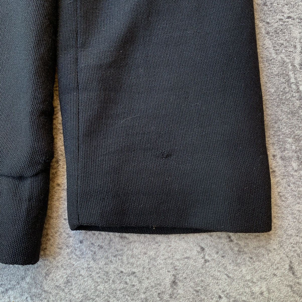 Undercover 1999-2000* Autumn-winter Undercover Blazer Jacket Size 38S - 8 Thumbnail