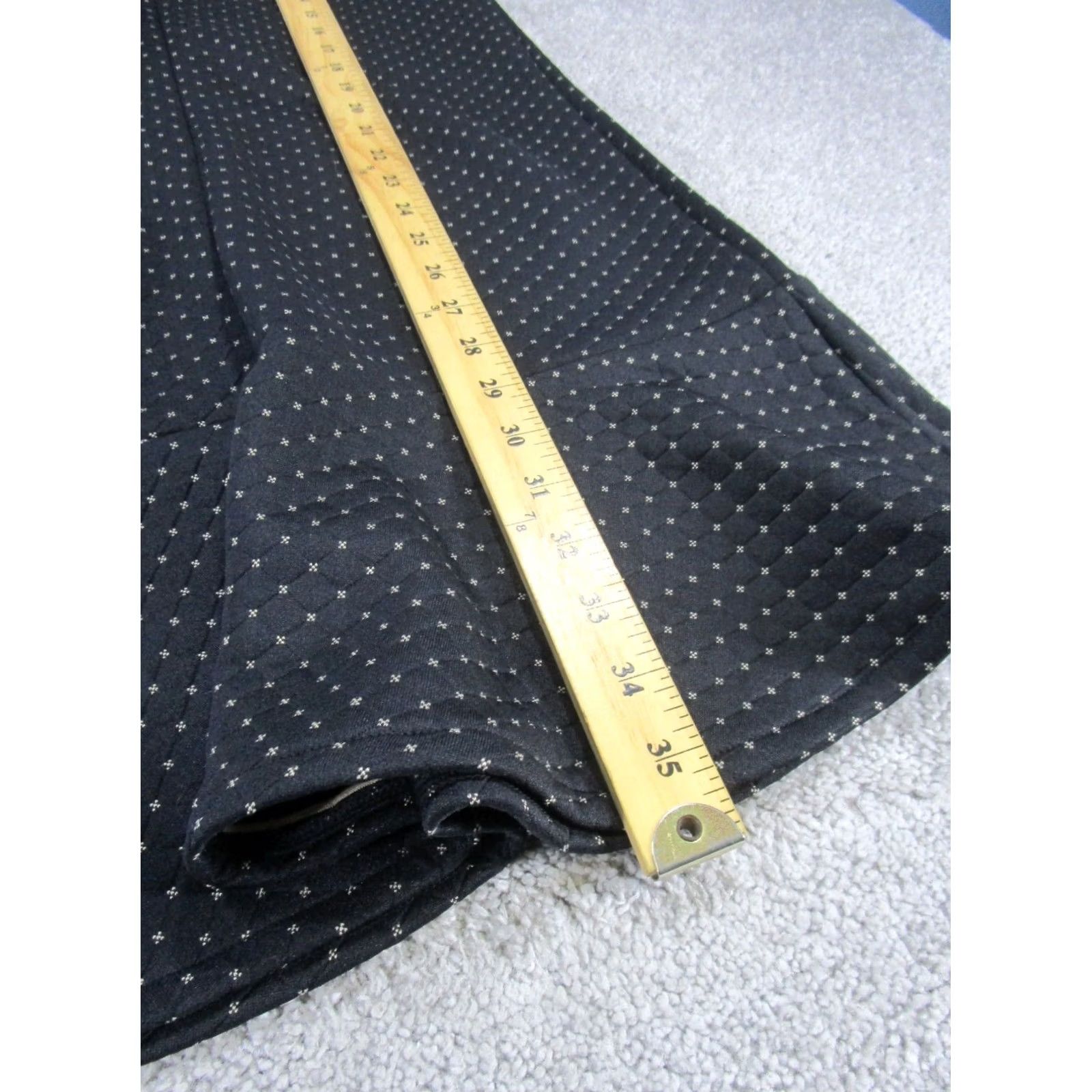 Loft Item Specifications: Brand: Levi'S Size 27" / US 4 / IT 40 - 4 Thumbnail