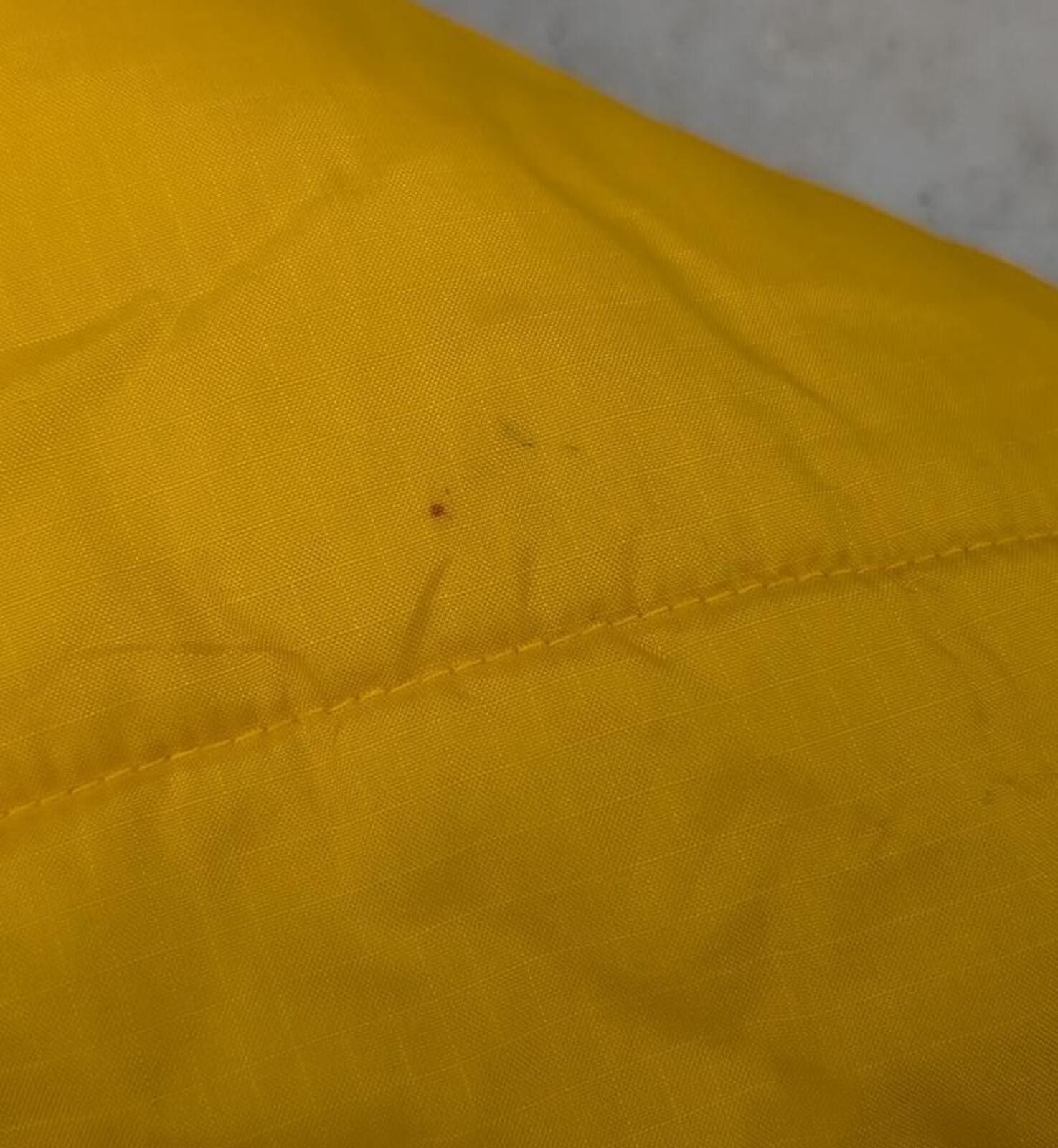 NFL Vintage 90s NFL Pittsburgh Steelers Puffer Jacket Size US S / EU 44-46 / 1 - 7 Thumbnail