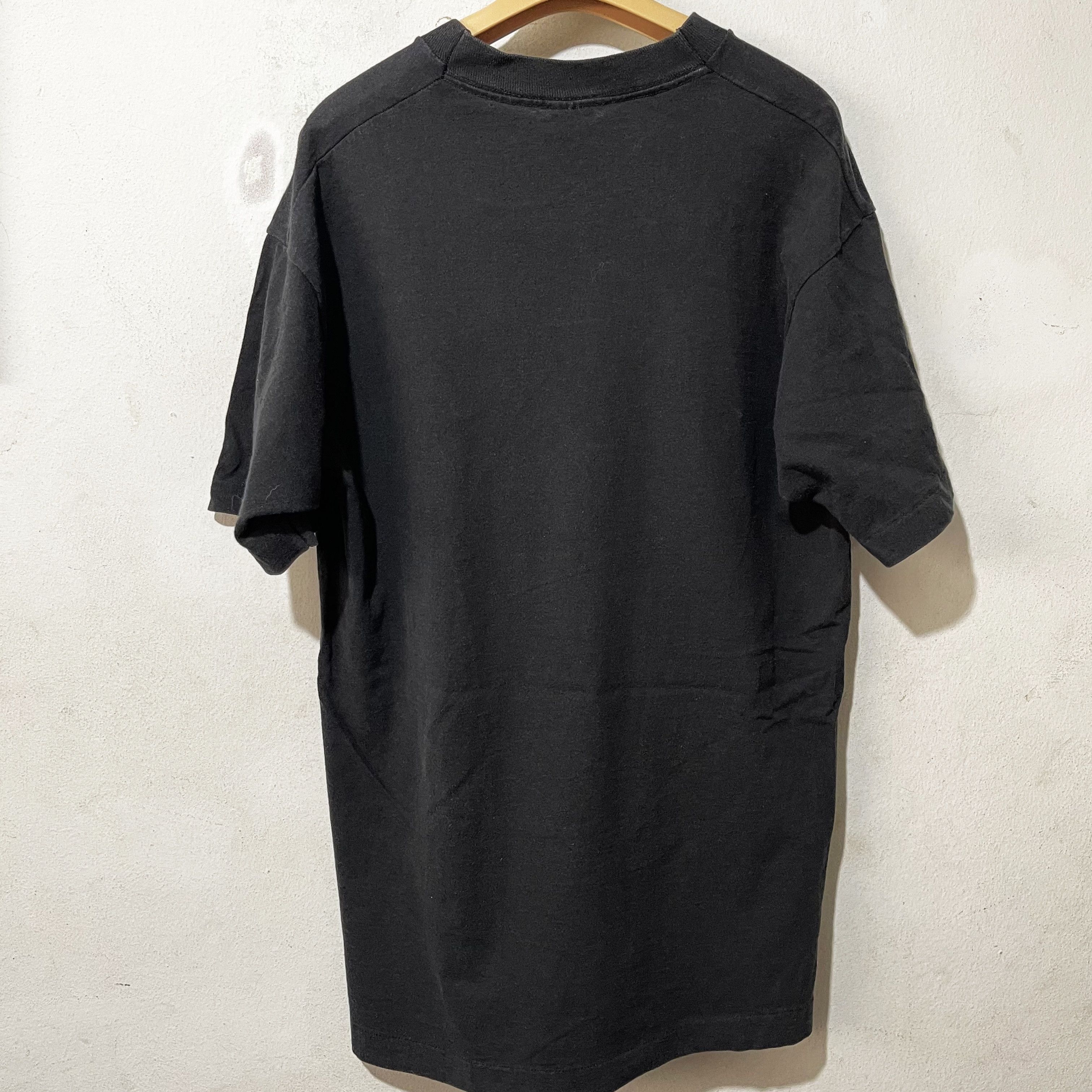 Arts & Science × Vintage Vintage 1993 Frank Lloyd Wright Shirt Size US L / EU 52-54 / 3 - 4 Thumbnail