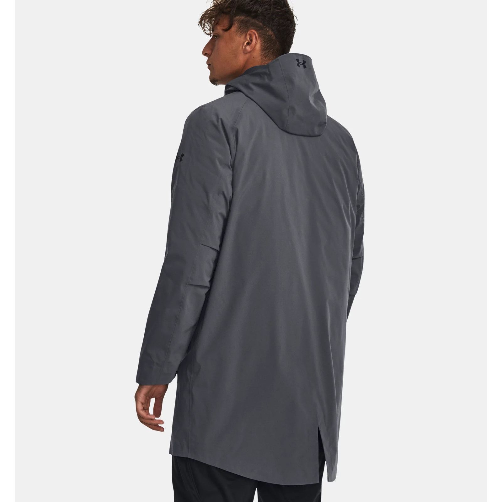 Under Armour Under Armour Storm ColdGear Infrared Down 3-in-1 Jacket Size US L / EU 52-54 / 3 - 2 Thumbnail