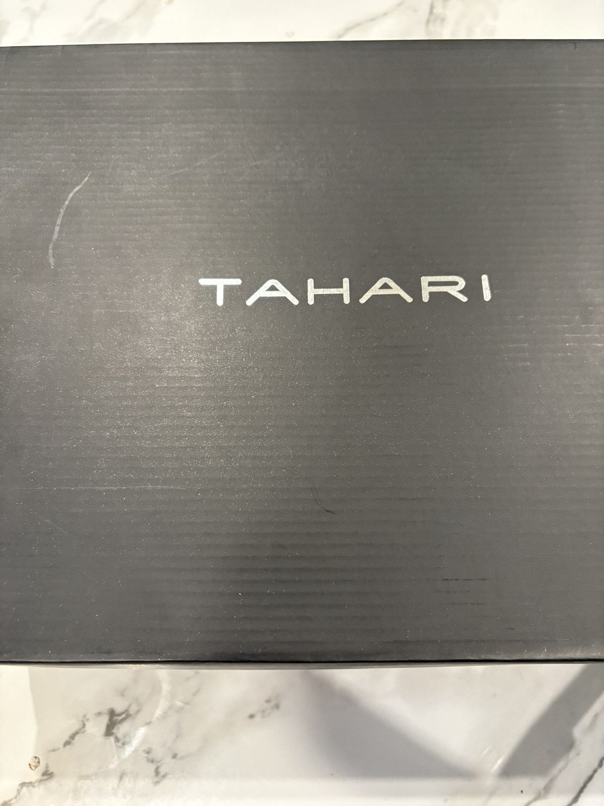 Elie Tahari Tahari smart boots Size US 13 / EU 46 - 10 Thumbnail