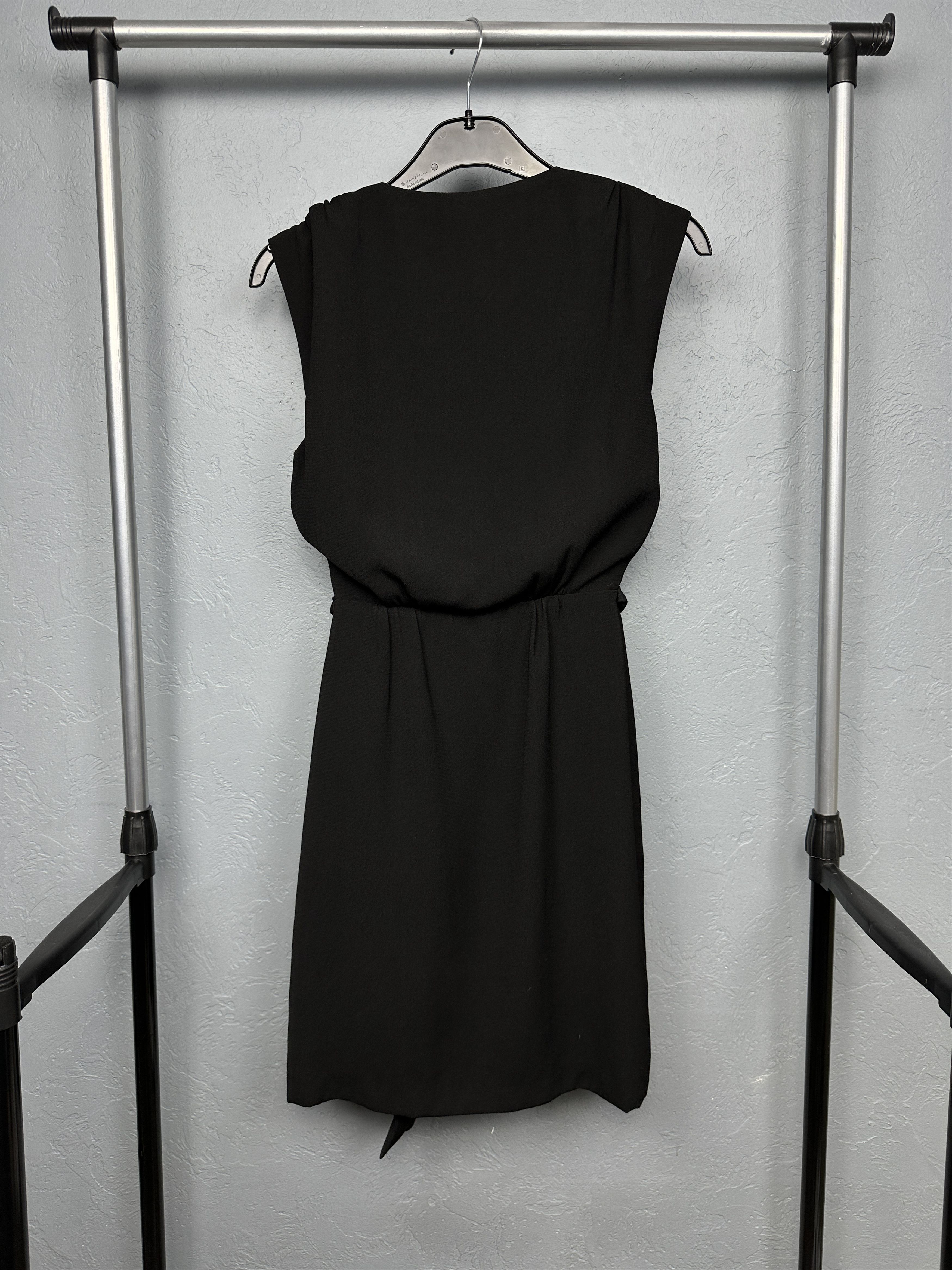 Other NAF NAF Womens Dress Size XS / US 0-2 / IT 36-38 - 5 Thumbnail