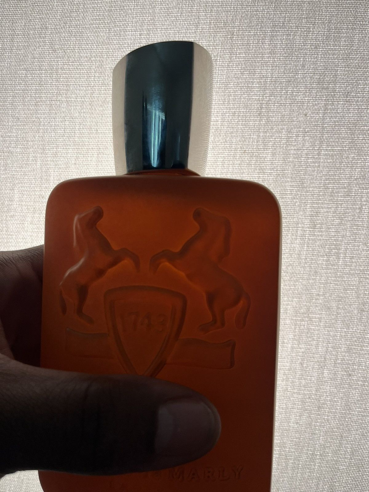Niche Althair Parfums de Marly Size ONE SIZE - 4 Thumbnail