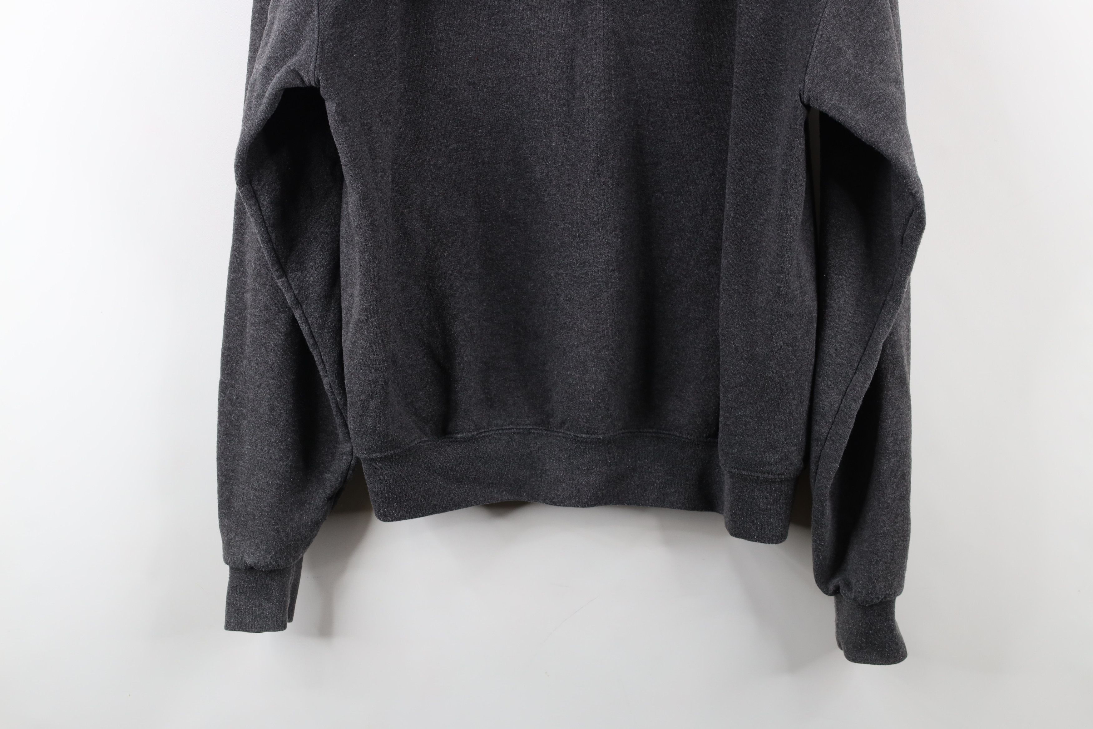 Champion × Vintage Vintage Champion Penn State University Hoodie Sweatshirt Size US S / EU 44-46 / 1 - 13 Thumbnail