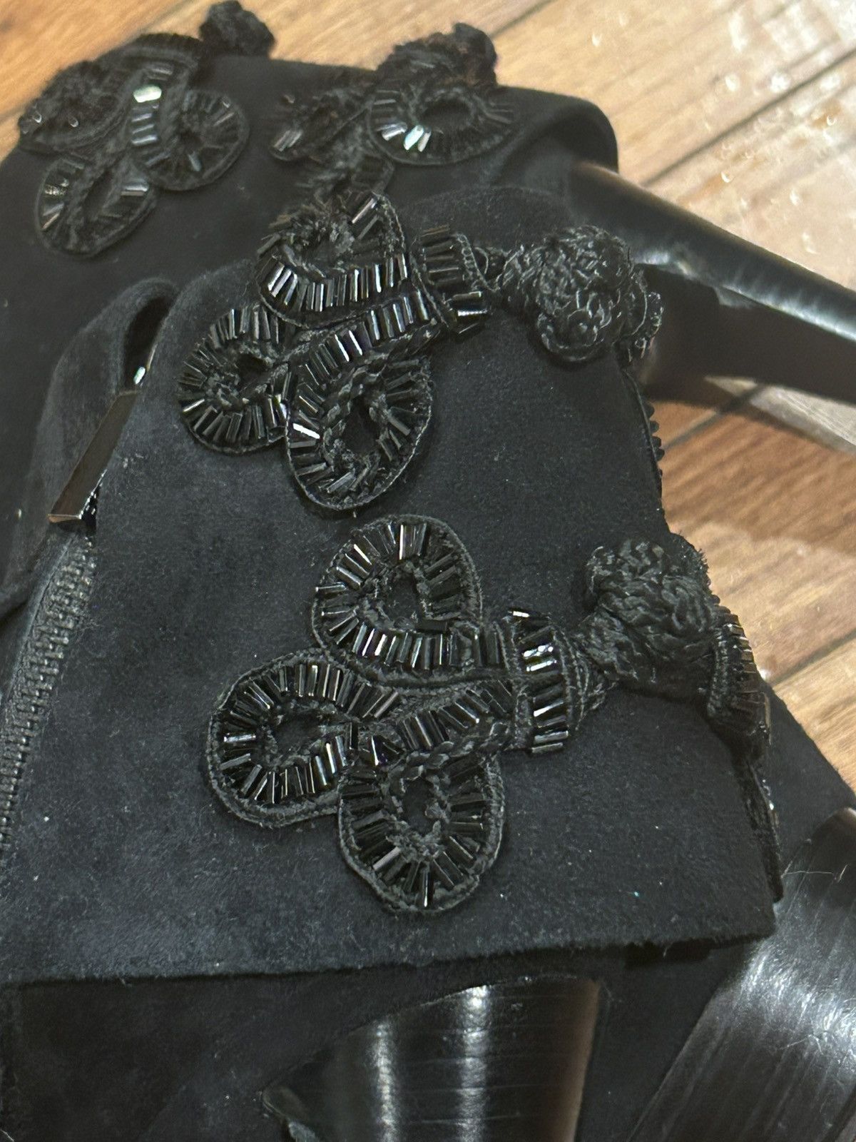 Rachel Zoe Rachel Zoe Size US 10 / IT 40 - 12 Thumbnail