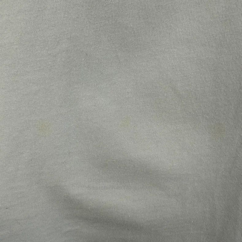 Balenciaga Balenciaga White chest Coke print embroidered logo short-s Size US XXS / EU 40 - 6 Thumbnail