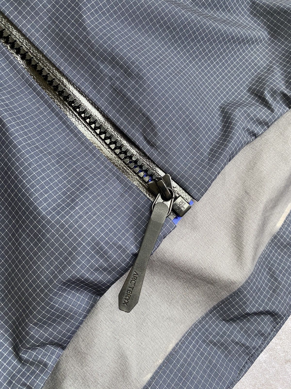 Arc'teryx Arcteryx alpha Size US S / EU 44-46 / 1 - 4 Thumbnail