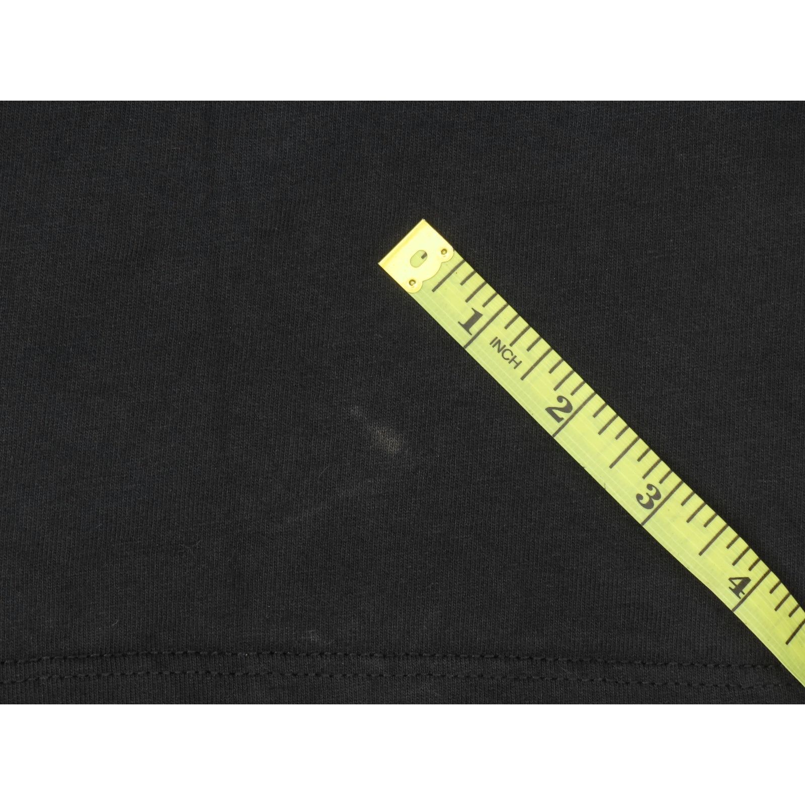 Other Y2K Vintage Rush Vapor Trails Tour 2002 Patch Band T Shirt Size US XL / EU 56 / 4 - 7 Thumbnail