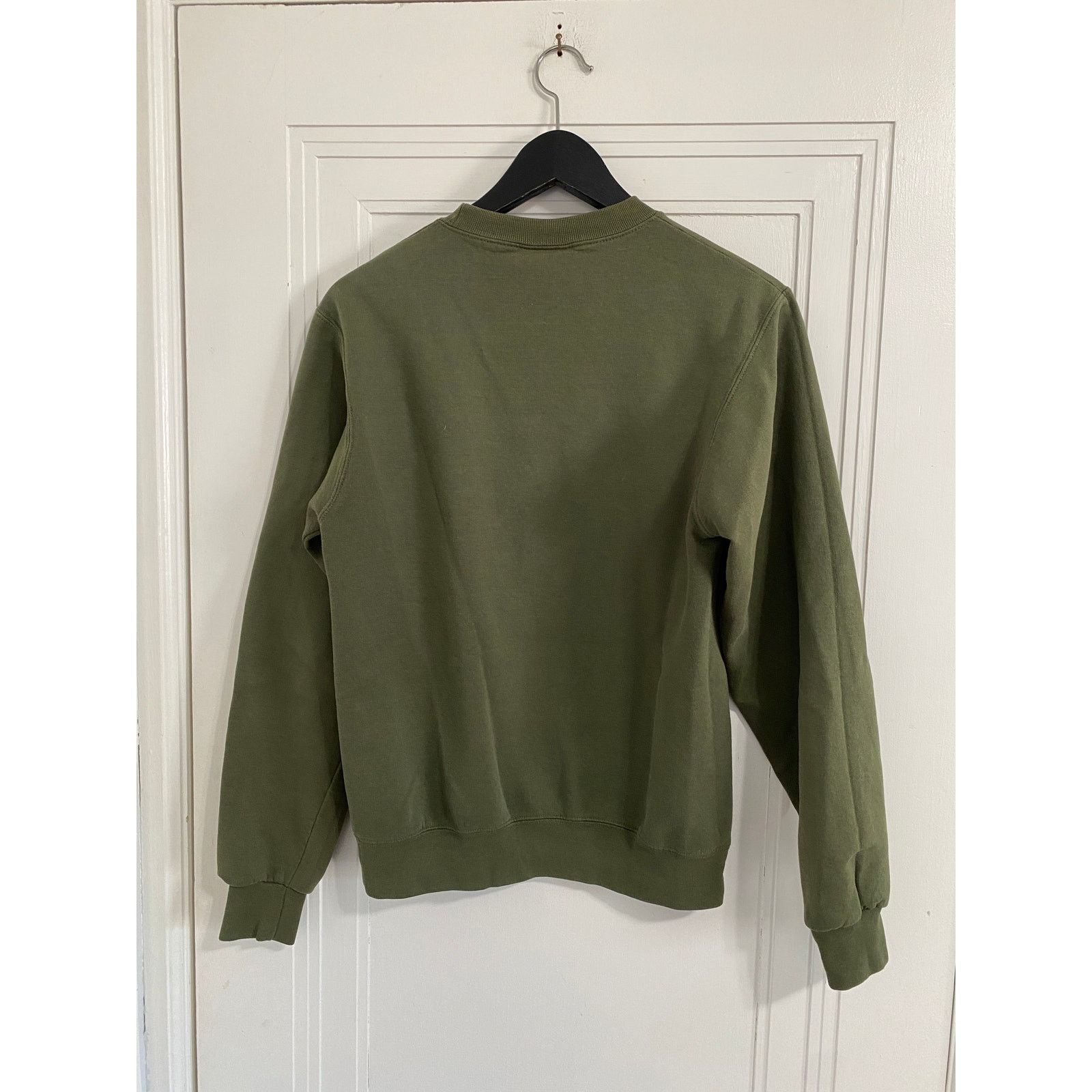 Champion Bemidji State Beavers Crewneck Sweatshirt Size XS Size XS / US 0-2 / IT 36-38 - 5 Thumbnail