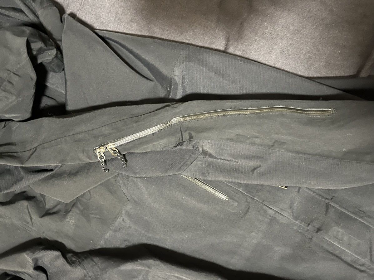 Patagonia Patagonia Hardshell Size US L / EU 52-54 / 3 - 15 Thumbnail