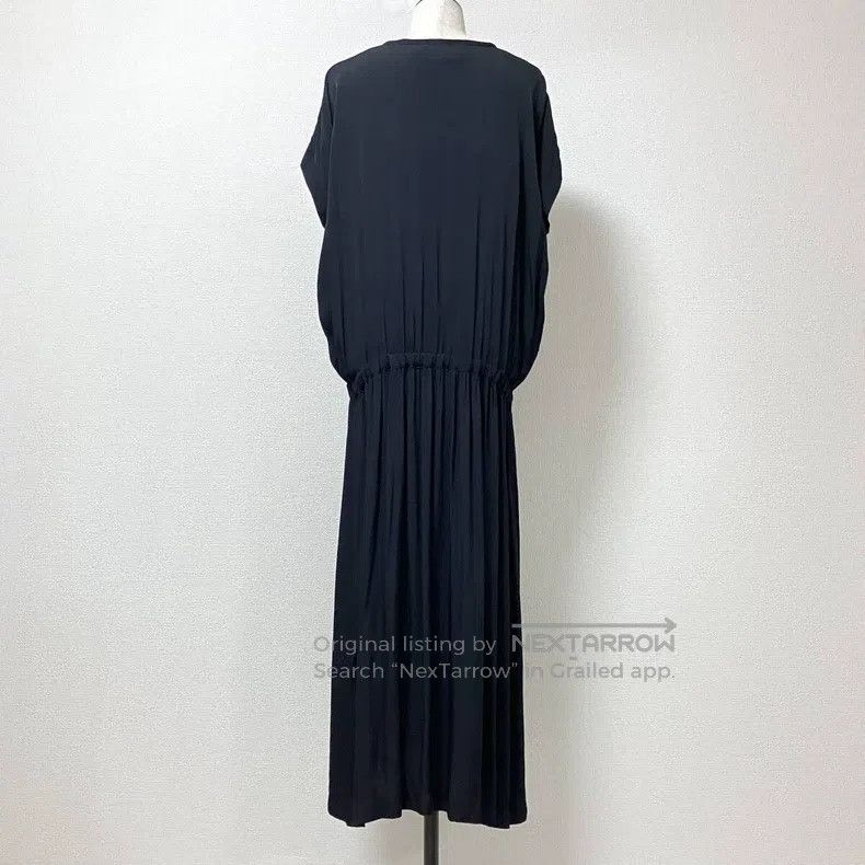 Comme des Garcons Comme Des Garcons Dress Size M / US 6-8 / IT 42-44 - 2 Thumbnail
