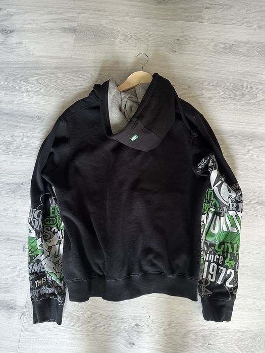 Completino T-shirt E Pantaloncino • • Nature Inside - Foto 14