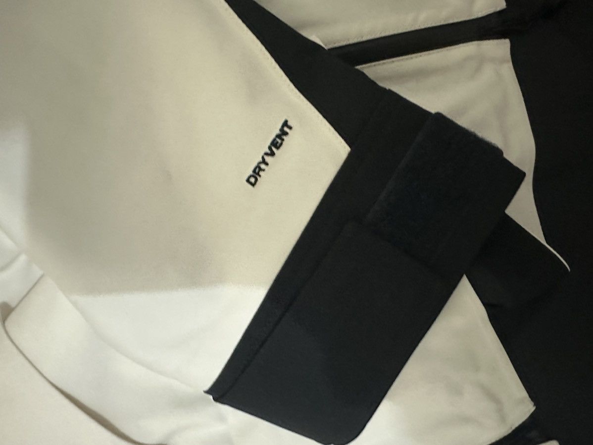 The North Face The north face Size M / US 6-8 / IT 42-44 - 7 Thumbnail