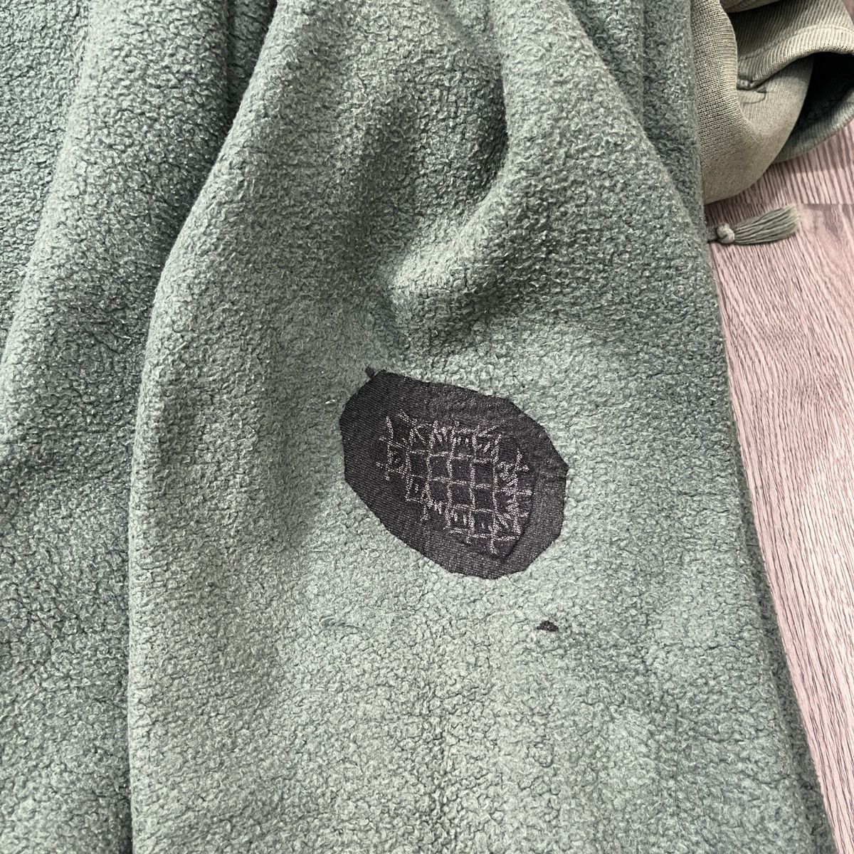 Japanese Brand Crazy SunFaded Champion Reverse Weave Basic Logo Hodie Size US L / EU 52-54 / 3 - 25 Thumbnail