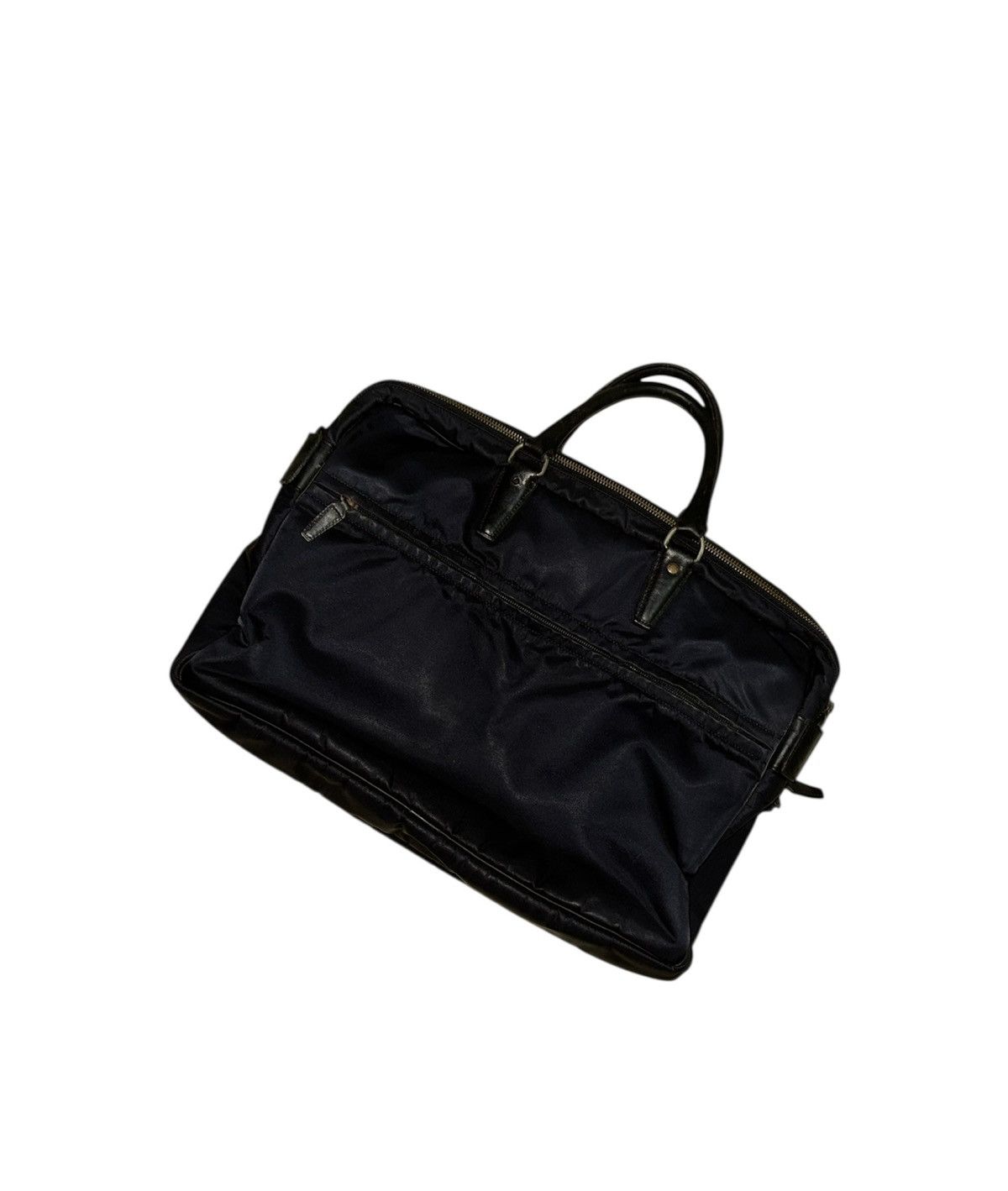 Porter Porter Yoshida & Co Briefcase The 70th Anniversary Size ONE SIZE - 2 Thumbnail