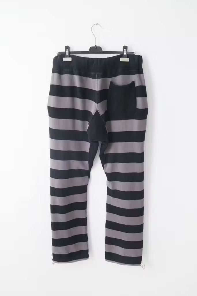 TOYS McCOY Toys McCoy Prisonner pants Size US 32 / EU 48 - 3 Thumbnail