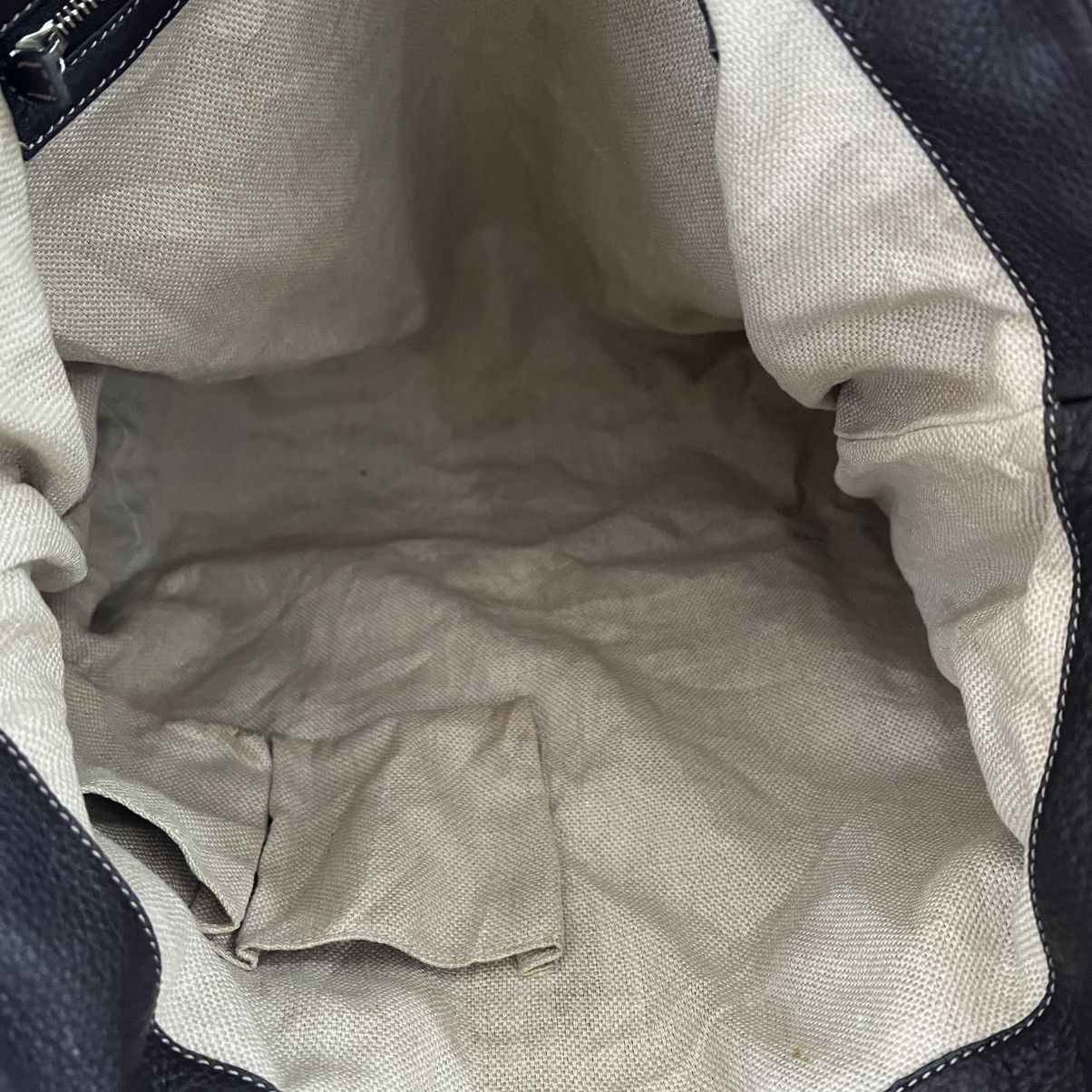 Gucci Gucci GG shoulder tote bag Size ONE SIZE - 16 Thumbnail