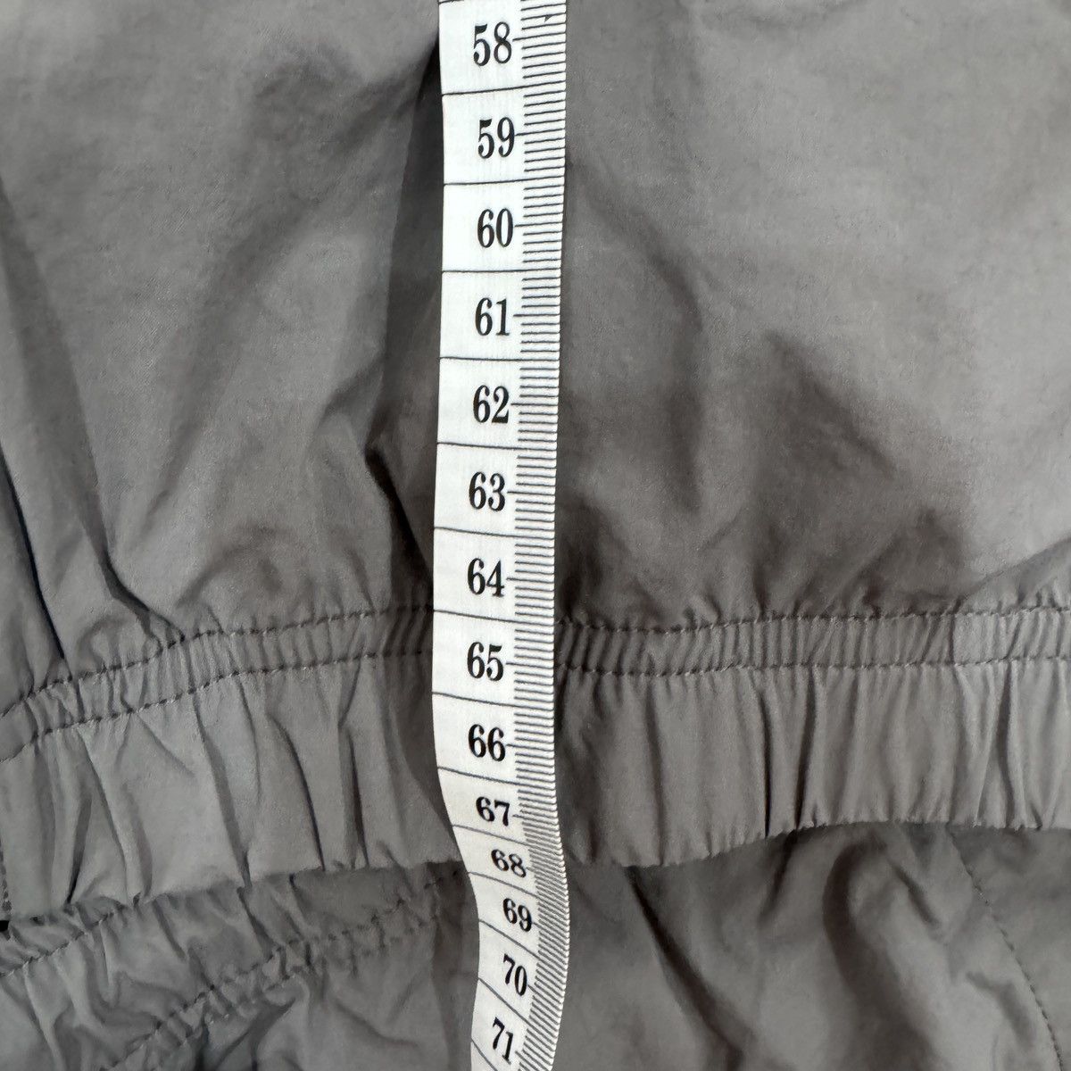 Other Brand new Scuderia Athlez Tracksuit Size US L / EU 52-54 / 3 - 11 Thumbnail