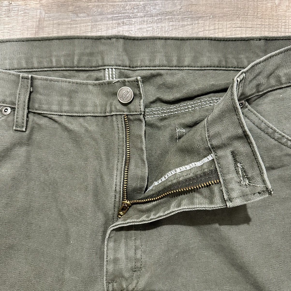Dickies × Vintage Vintage Dickie’s Size US 36 / EU 52 - 5 Thumbnail