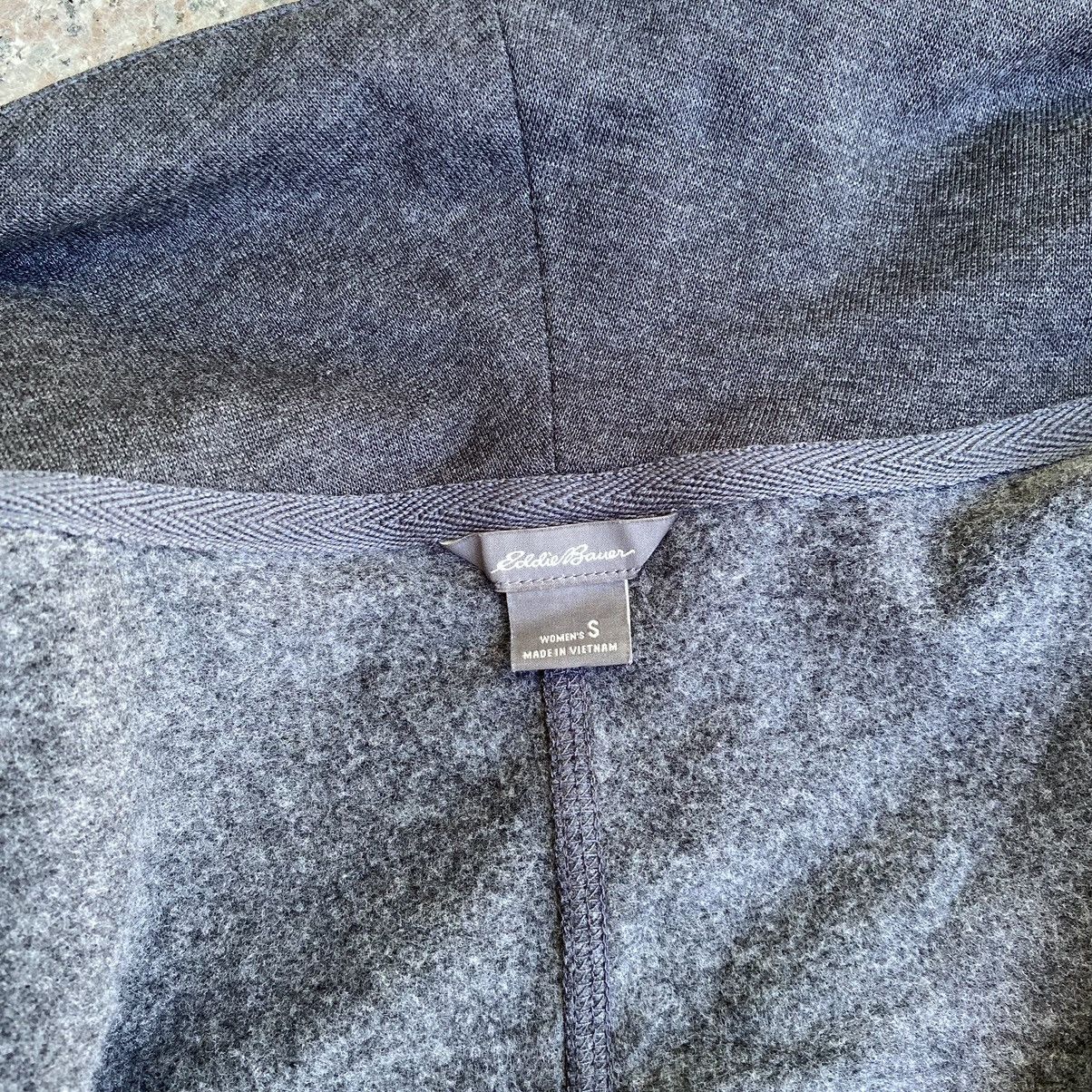 Eddie Bauer Eddie Bauer cardigan Size S / US 4 / IT 40 - 6 Thumbnail