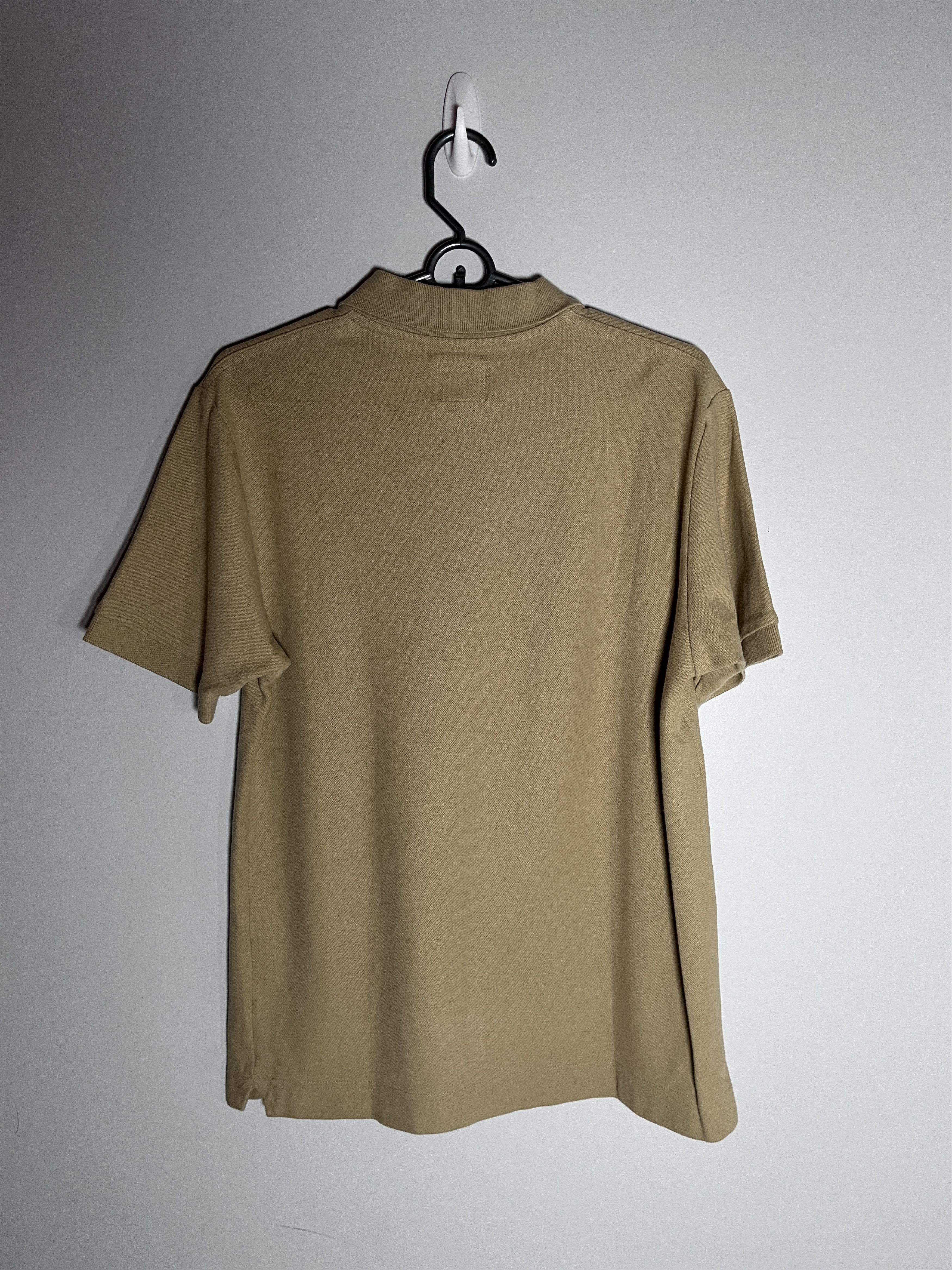 Billionaire Boys Club Vintage Polo Size US M / EU 48-50 / 2 - 2 Thumbnail